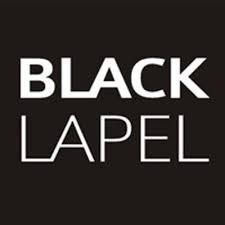Image result for twitter logo black