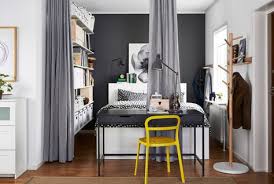 j aime cette photo sur deco fr et vous inspiration chambre a coucher mobilier de salon et deco maison