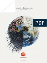 Pelajar disyaratkan lulus latihan industri sebelum diperakukan untuk penganugerahan sijil atau diploma politeknik kptm. Sime Darby Annual Report 2015 Corporate Governance Sustainability