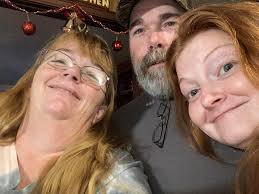 Family teamwork key to bakery's success