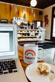 Coffee shop in bloomington, indiana. The Best Cafe Workspaces In Bloomington Indiana Silly Little Kiwi