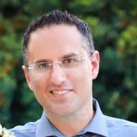 900+ "פרידמן)" profiles