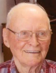 Arnold W. Anderson Sr. Obituary