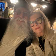 THERE'S A COMMODORE STATEMENT — 45-24! Big win for Vanderbilt. Humbling  loss for Tennessee. I was there in a packed Neyland Stadium in Knoxville  with 102,000 mostly Tennessee fans who desperately wanted