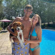 Tuccitto is a former tennis player herself. Freedomroo Unseeded Aussie Underdog Alexei Popyrin Fights Off Four Match Points To Five Set Win Australiannewsreview