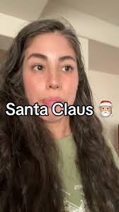 Give me some suggestions please #santaclauseiscomingtotown  #santaisntrealkids #santaclauseisreal