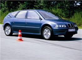 Pin On Bmw Group