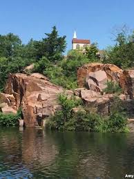 Maybe you would like to learn more about one of these? Montello Wi Tiny Church Artificial Waterfalls