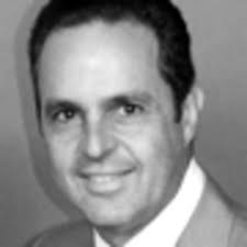 Dr. Paul Meltzer, MD