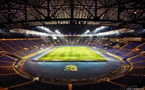 Stadium, arena & sports venue. Chicago Bears Soldier Field Wallpaper 56 Images