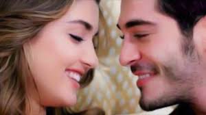 We did not find results for: Haroon Sarwari Maygum Ke Dostit Darom Ù…ÛŒÚ¯Ù… Ú©Ù‡ Ø¯ÙˆØ³ØªØª Ø¯Ø§Ø±Ù… Youtube