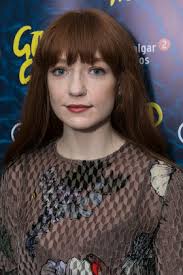 Naomi Sheldon Performerauthor Editorial Stock Photo