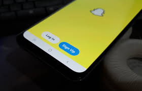 Snapchat is a multimedia messaging app available on android and ios devices. What To Do If Snapchat Keeps Crashing On Your Samsung Galaxy A50