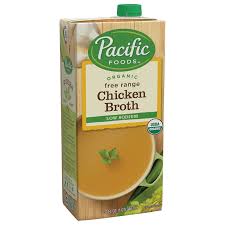 Mar 24, 2020 · sodium content: Organic Low Sodium Chicken Broth 32oz Pacific Foods