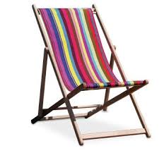 Wooden Folding Deck Chairs Https Www Otoseriilan Com In 2020 Deck Chairs Chair Wood Adirondack Chairs