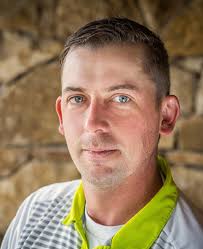 RETURNING TO EXCELLENCE RYDER CUP APPAREL TIPS FOR THE HEAT