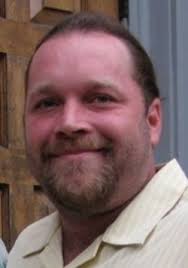 Obituary information for Brian Lynn Brusenhan