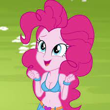 Ver más ideas sobre my little pony humanas, niñas ecuestres, personajes de my little pony. Pin On My Little Pony