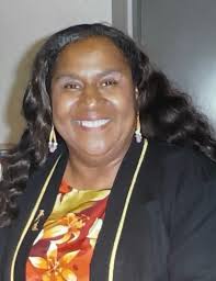 Obituary information for Joan Bacon Foster