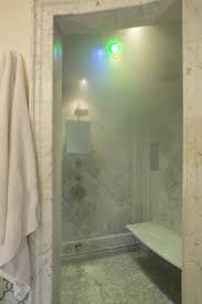 Thermasol Steam Showers Bringing The Spa Into Your Home Steam Showers Building A New Home Master Bath
