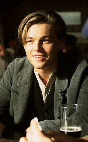 Jack synonyms, jack pronunciation, jack translation, english dictionary definition of jack. Jack Dawson Titanic Wiki Fandom