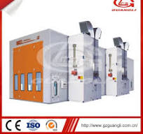 Videos about What is Air Condition Service Station Spray ...