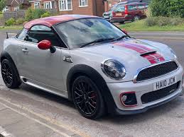 Image result for Pure Silver 2011 Mini