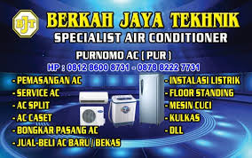 Maybe you would like to learn more about one of these? Jasa Service Ac Karawang
