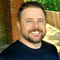 Nadine Spangler's Instagram, Twitter & Facebook