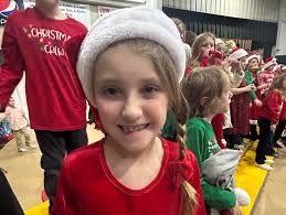 Fundraiser by Courtney Rojers : Fighting for My Babies: A Mother's Legal  Appeal for Justice