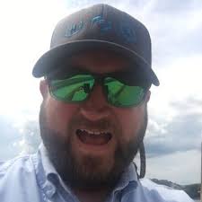 Jason Pendley (@jasonpendley)