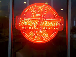 Krispy Kreme Doughnuts Krispy Kreme Krispy Kreme Doughnut Doughnuts