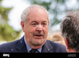 Gerry kelly immagini e fotografie stock ad alta risoluzione