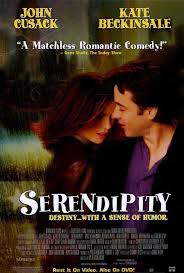 A lonely doctor who once occupied an unusual lakeside home begins exchanging love letters with its former resident, a frustrated architect. Romantic Movies Photo Serendipity Serendipity Movie Romantic Movies Serendipity