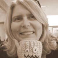 Give Up the Ghost (Southern Ghost Hunter Mysteries, #11) by Angie Fox