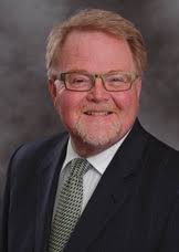 The Significance of Hope