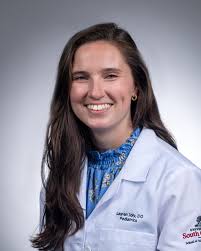 Pediatrics Residency Greenville