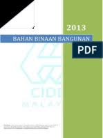 Berbicara soal budget, kalian bisa memilih antara membangun rumah secara borongan atau tanpa borongan. Letter Quotation Paint Lumber Building