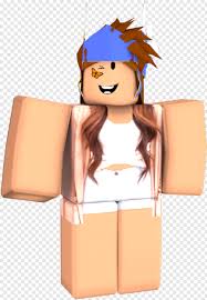 Today we are back with a brand new tutorial! Roblox Face Free Icon Library