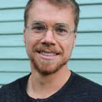 Q&A: Climate-friendly agriculture at Straus Family Creamery, with Albert  Straus and Joseph Button