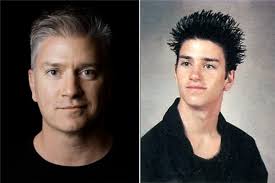 From Fixing TVs to Founding Geek Squad: Meet Wheeling Alum Robert Stephens