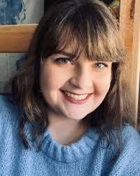 Kaitlin Horn's Instagram, Twitter & Facebook