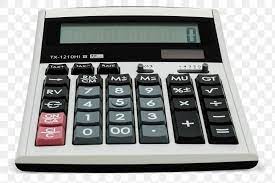 Electric Calculator Design Element Free Image By Rawpixel Com Teddy Rawpixel Calculator Design Design Element Free Design Resources