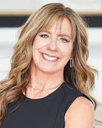 Angie Halim's Instagram, Twitter & Facebook