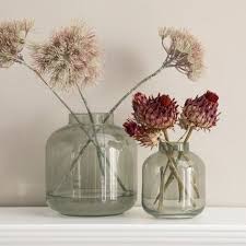 Biisennaa Adli Kullanicinin Vazo Panosundaki Pin 2020 Vazolar