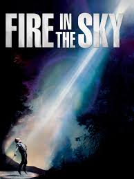 Rotten tomatoes android latest 1.0 apk download and install. Fire In The Sky 1993 Rotten Tomatoes