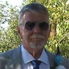 Vearl Alfred Boles Obituary December 17, 2022