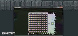 Avaritia Mod 1 10 2 1 7 10 Download Miinecraft Org In 2020 Minecraft Mods Minecraft 1 Minecraft