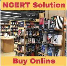 The majority of books are in pdf or epub formats. Ncert Books In Hindi Free Pdf Download Class 1st To 12th à¤à¤¨à¤¸ à¤ˆà¤†à¤°à¤Ÿ à¤¬ à¤• à¤¸ à¤ª à¤¡ à¤à¤« à¤« à¤°