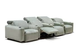 Cosmopol Home Theatre Seating This Range Of Home Cinema Seating Comes In A Plethora Of Shapes And Si Home Theater Seating Home Cinema Room Home Cinema Seating